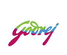 Godrej