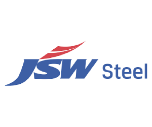JSW