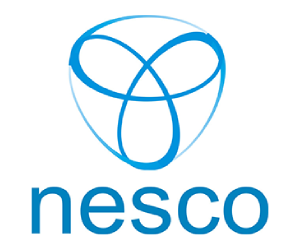 NESCO
