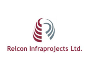 Reliance