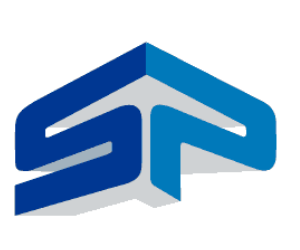 SP