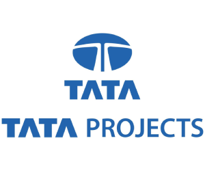 Tata